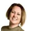 Bernice Davies