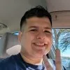 Alejandro Garcia