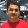 Saif Ullah