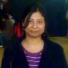 Vandana Bajpai