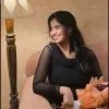 Noorien Misbha
