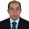 Jonathan Alejandro Castillo Pinzon