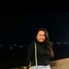 Neetika Aldak