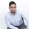 Martín Vargas