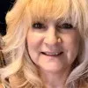 Mary Ellen Renteria