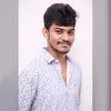 Sivanesh