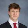 Luke Gustafson
