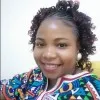 Anthonia DENADOU