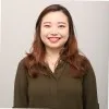 Si Yi Tan