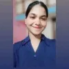 Antima Bhardwaj