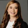 Khimberley Butiong