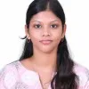 Harshithasri