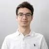 Xavier Beracoechea