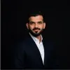 Abdu Rahman