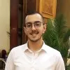 Youssef Nagy