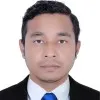 amrit Bk