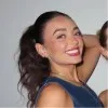 Angel Villanueva