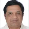Sudhir Biyala