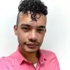 Cleversson Soares