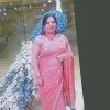 Meenu Chopra
