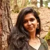 Keerthika Srinivasan