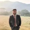 Shubham Kumar