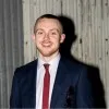 Ben Zok