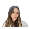 Florencia Alvarez Vuille