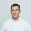 Vladimir Degtiarskiy