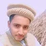 Rana Zain