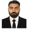 Azhar Mahmood