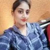 Mansi Dwivedi