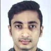 ABHIJIT MISHRA