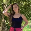 Jhennifer Molines do Valle