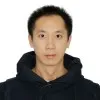 Eden Luo