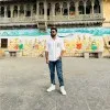 Yash Patel