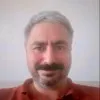 Onur KALAYCI