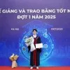 Duc Duong
