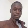 Fahad Usman Maiva