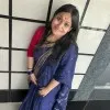 Pooja Bhattacharjee