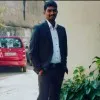 Siddhesh Mohite