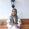rufsilath PT