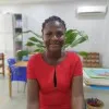Mojisola Uzowulu