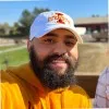 Jordan Bonner