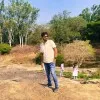 Naveen Maddineni