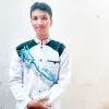 Fauzi Ridwan
