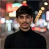 Tukaram Munde