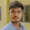 Manish Dutta