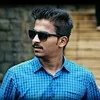 Chaitanya Rananavare