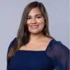 Raiya Shah
